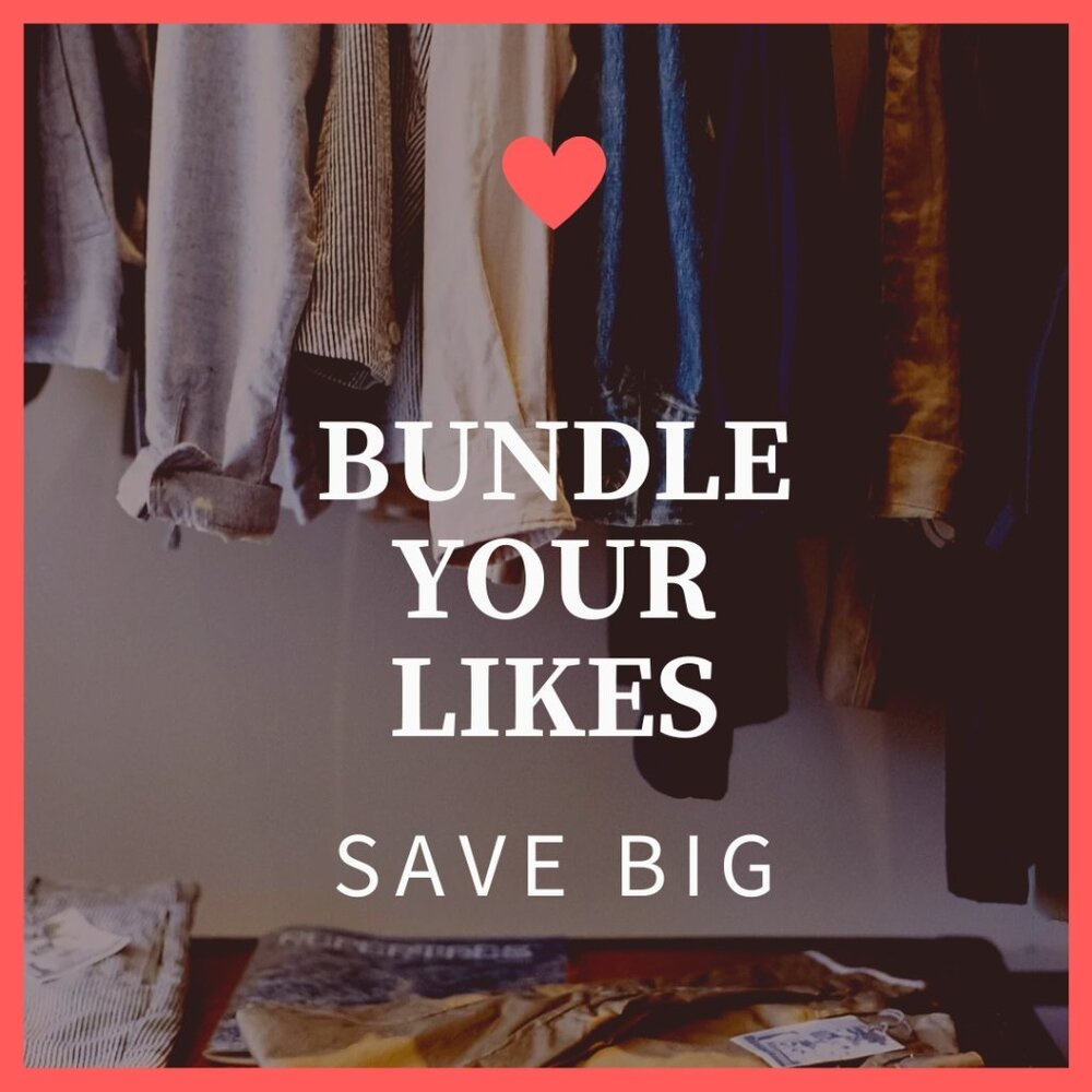 🔥 Create a Bundle, Score a Deal! 🔥